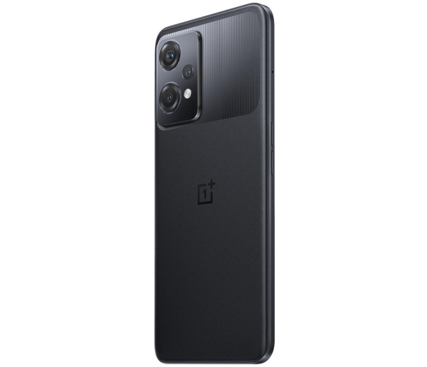 OnePlus Nord CE 2 Lite 5G 6/128GB Black Dusk 120Hz - 1041122 - zdjęcie 7